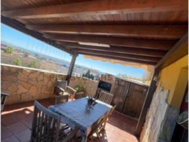 Ático en venta en la Ribera Alta, Valencia