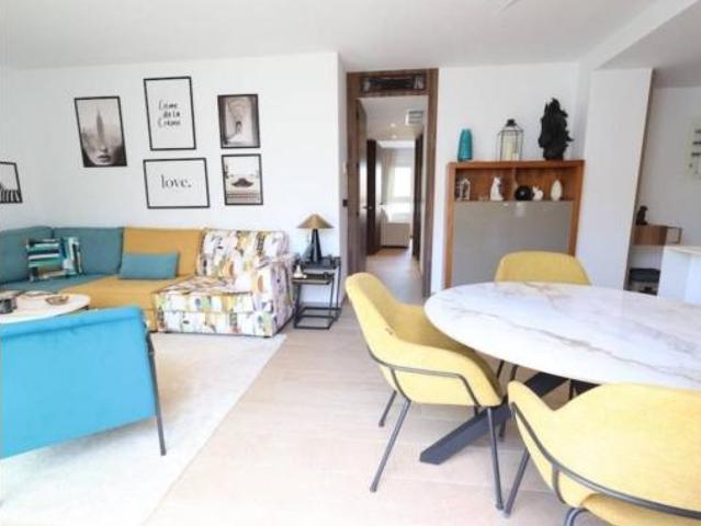 Ático en venta en el Baix Segura / La Vega Baja, Valencia