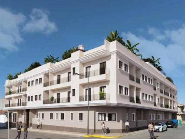 Ático en venta en el Baix Segura / La Vega Baja, Valencia