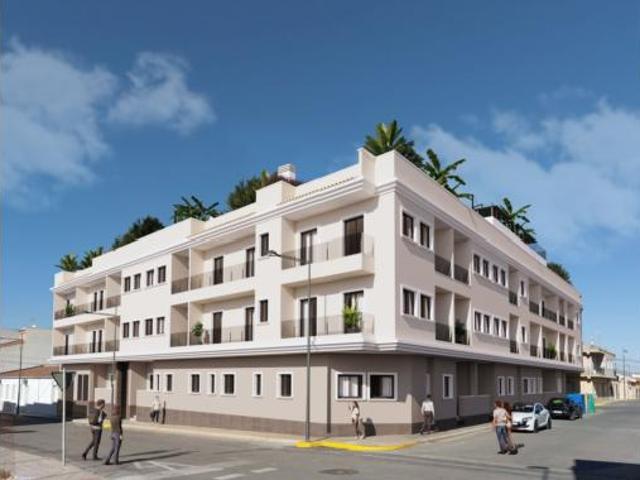 Ático en venta en el Baix Segura / La Vega Baja, Valencia
