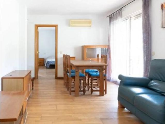 Ático en venta en Urbanización Montemar, el Baix Segura / La Vega Baja
