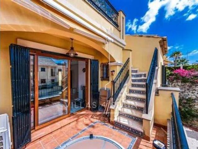 Ático en venta en el Baix Segura / La Vega Baja, Valencia
