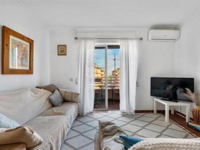 Ático en venta en el Baix Segura / La Vega Baja, Valencia