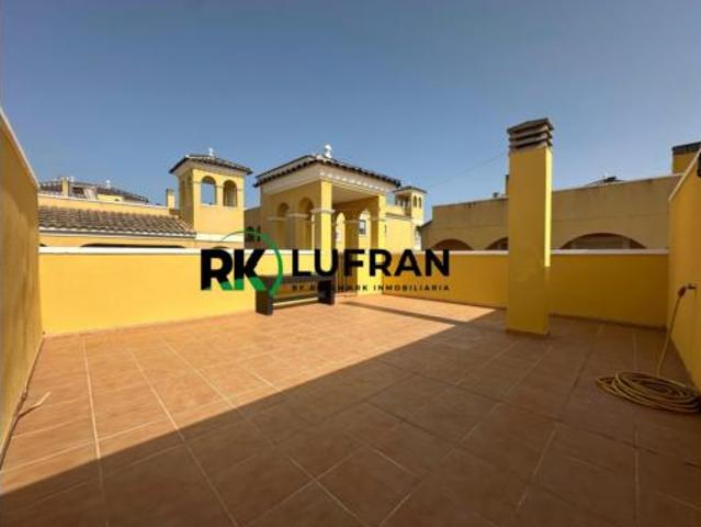 Ático en venta en el Baix Segura / La Vega Baja, Valencia