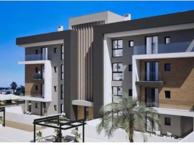 Ático en venta en Los Narejos, Campo de Cartagena y Mar Menor