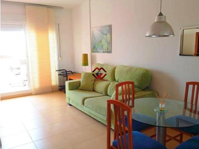Ático en venta en Bajo Guadalentín, Murcia