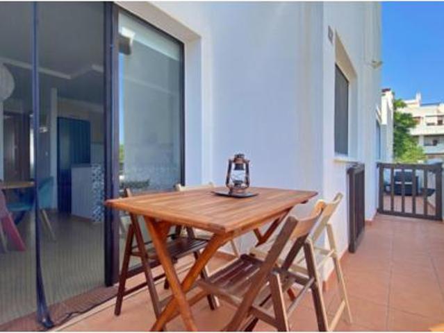 Ático en venta en Alhama de Murcia, Región de Murcia