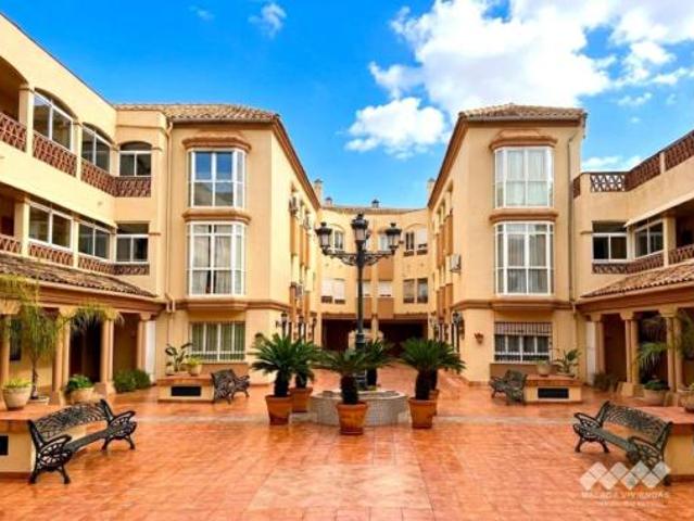 Ático en venta en Los Tomillares, Valle del Guadalhorce