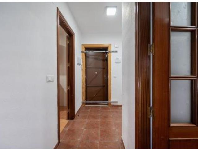 Ático en venta en El Alamillo, Valle del Guadalhorce