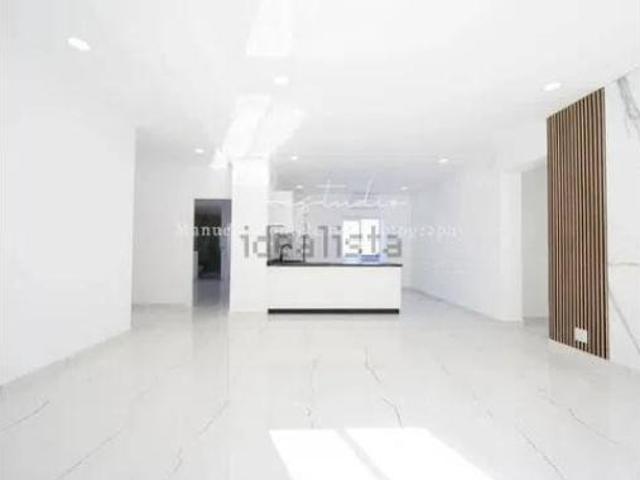 Ático en venta en Barrio de San Antón, Valle del Guadalhorce