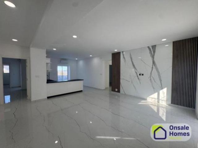 Ático en venta en Barrio de San Antón, Valle del Guadalhorce