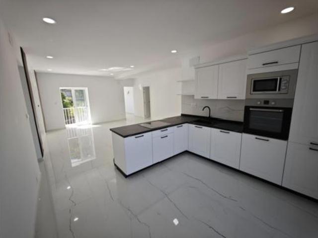Ático en venta en Barrio de San Antón, Valle del Guadalhorce