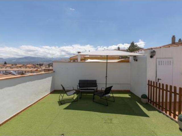 Ático en venta en Comarca de la Vega de Granada, Andalucía