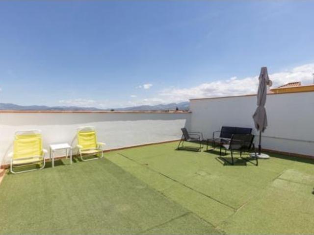 Ático en venta en Comarca de la Vega de Granada, Andalucía