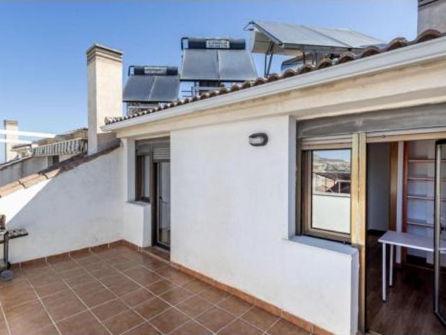 Ático en venta en Comarca de la Vega de Granada, Andalucía