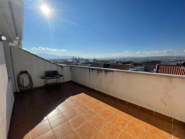 Ático en venta en Comarca de la Vega de Granada, Andalucía