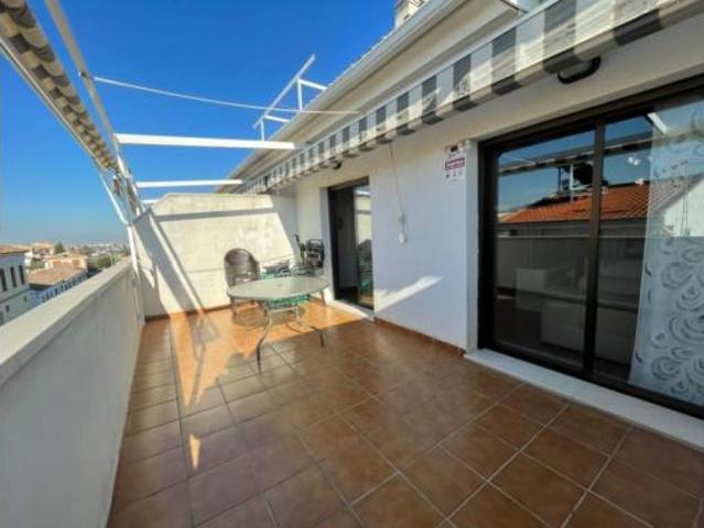 Ático en venta en Comarca de la Vega de Granada, Andalucía