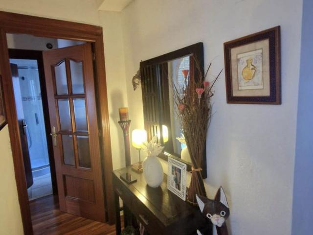 Piso en venta en el Calvari, la Marina Baixa