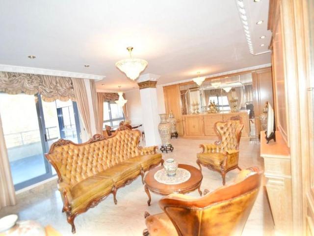 Piso en venta en Casco Histórico, el Baix Segura / La Vega Baja