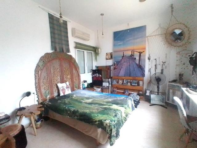 Piso en venta en la Marina Alta, Valencia