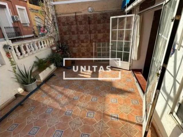 Ático en venta en l'Alacantí, Valencia
