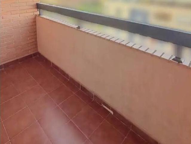 Ático en venta en Ciutat Elegida, l'Alacantí
