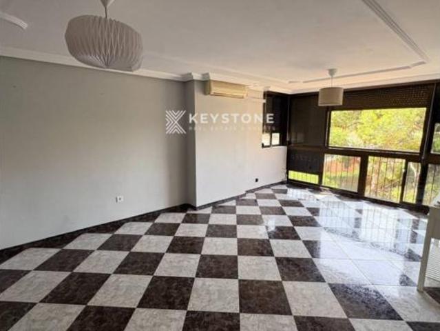 Ático en venta en l'Alacantí, Valencia