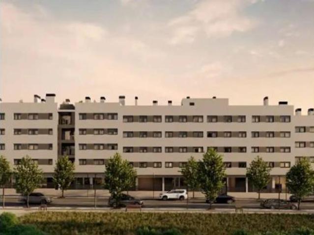 Ático en venta en Sant Agustí, l'Alacantí