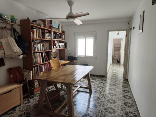 Ático en venta en Altossano, l'Alacantí