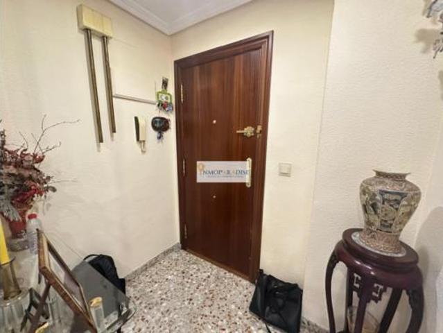 Ático en venta en Altossano, l'Alacantí
