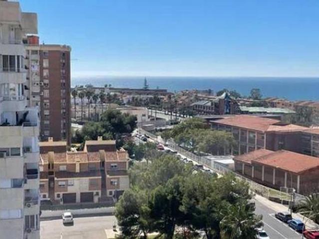 Ático en venta en l'Alacantí, Valencia