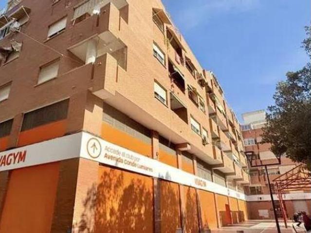 Ático en venta en Campoamor, l'Alacantí