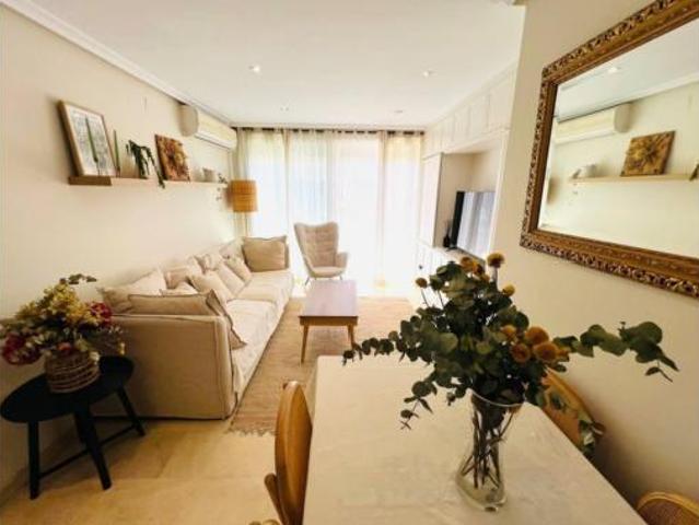 Ático en venta en l'Alacantí, Valencia