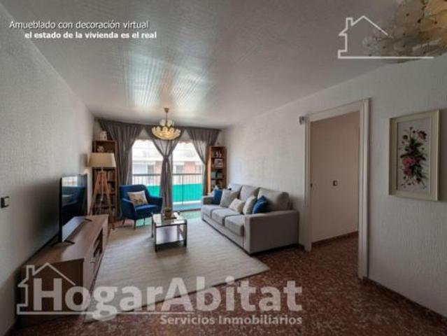 Ático en venta en Campoamor, l'Alacantí