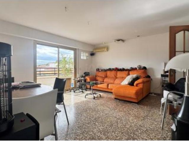 Ático en venta en l'Alacantí, Valencia