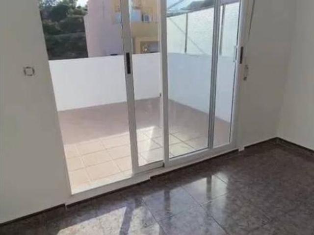 Ático en venta en Campoamor, l'Alacantí