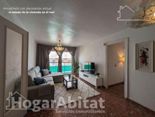 Ático en venta en Campoamor, l'Alacantí