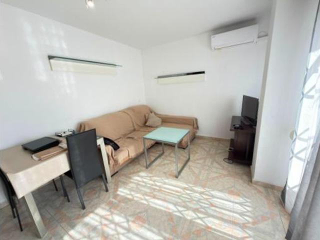 Ático en venta en Carolinas Altas, l'Alacantí