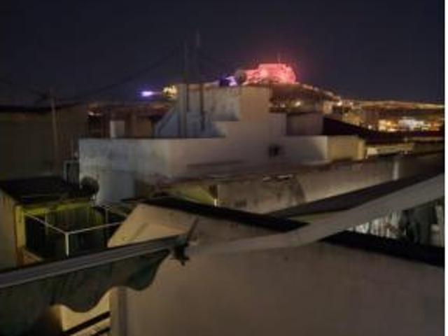 Ático en venta en l'Alacantí, Valencia