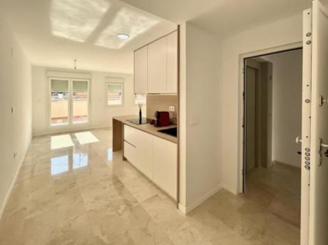 Ático en venta en Carolinas Altas, l'Alacantí