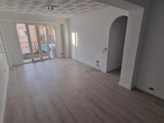 Ático en venta en Carolinas Altas, l'Alacantí