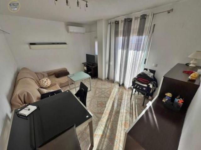 Ático en venta en Carolinas Altas, l'Alacantí