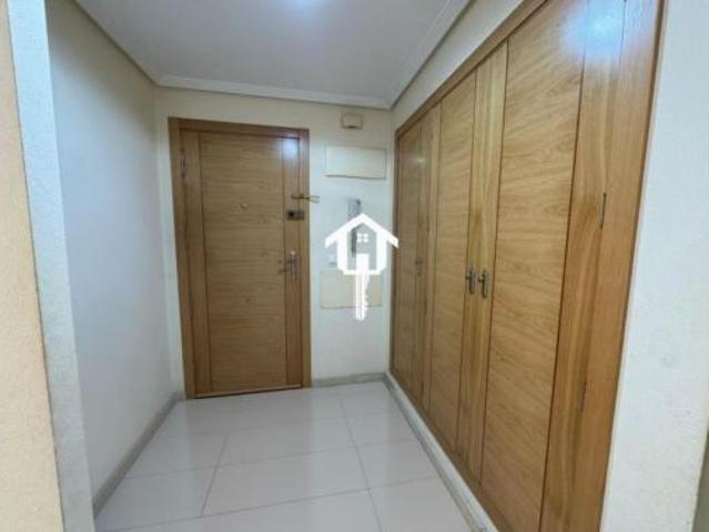 Ático en venta en Carolinas Altas, l'Alacantí