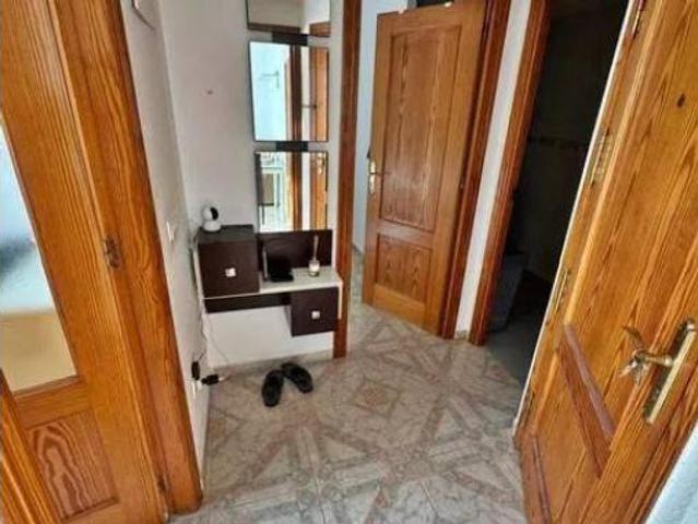 Ático en venta en Carolinas Altas, l'Alacantí