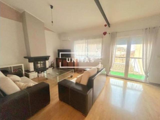 Ático en venta en l'Alacantí, Valencia