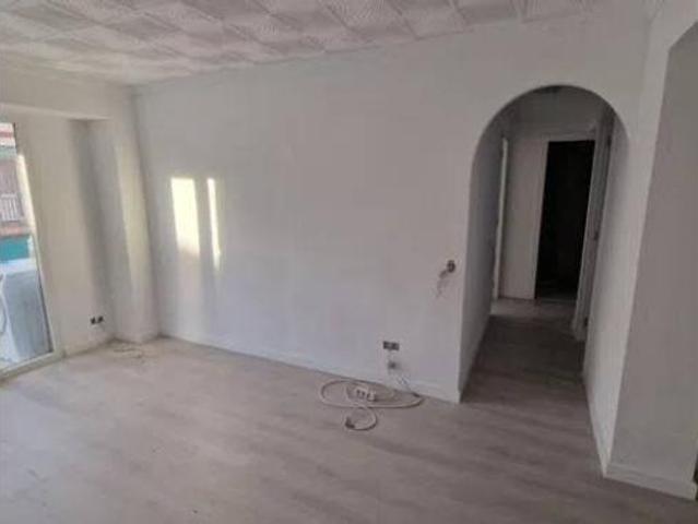 Ático en venta en les Carolines Baixes, l'Alacantí