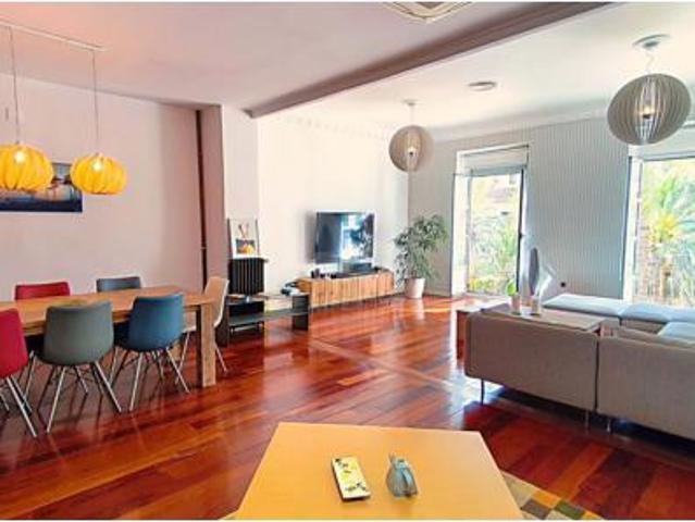 Ático en venta en Casco Antiguo - Santa Cruz - Ayuntamiento, l'Alacantí