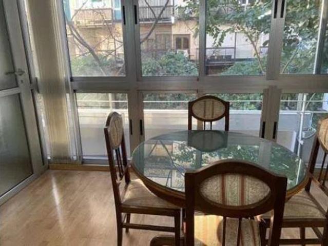 Ático en venta en l'Alacantí, Valencia