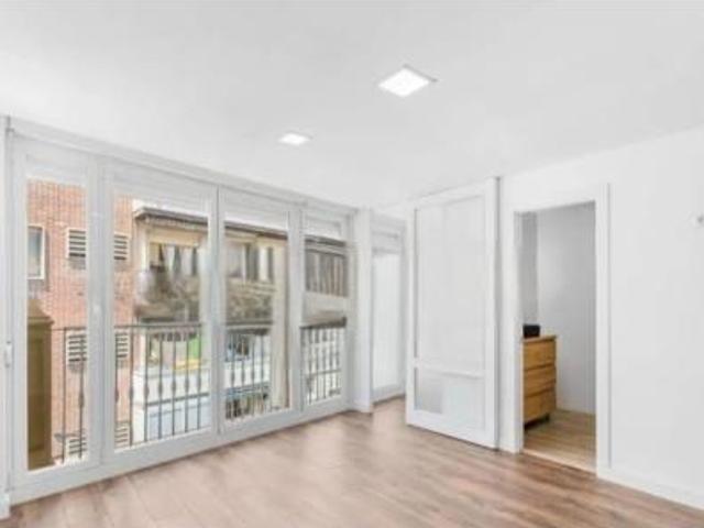 Ático en venta en Centro, Alicante