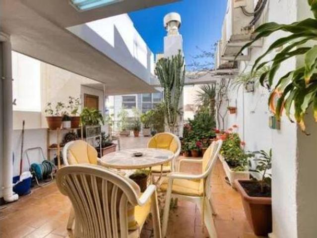 Ático en venta en Nostra Senyora de Gràcia, l'Alacantí